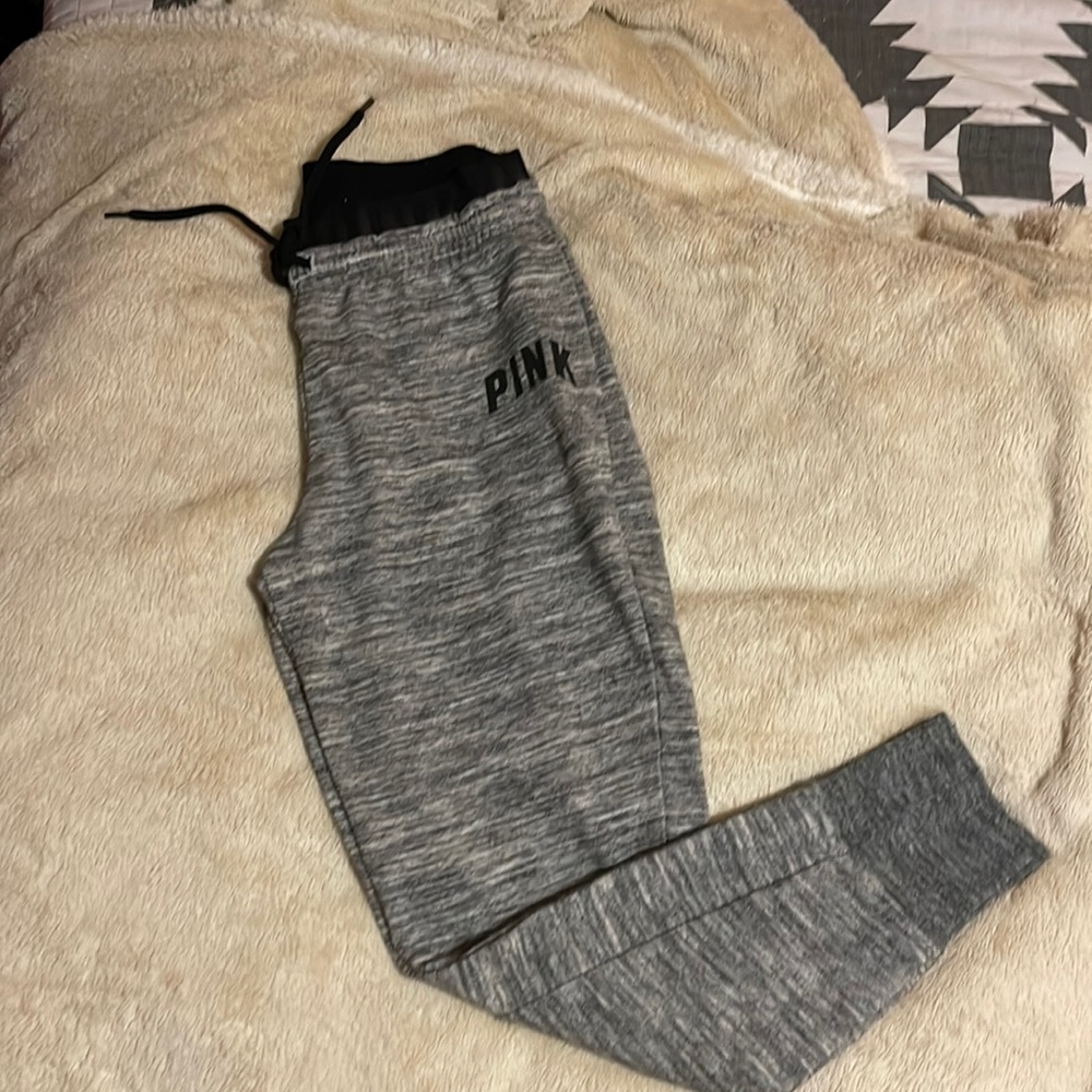 Joggers